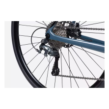 LAPIERRE Pulsium 3.0 (2024)