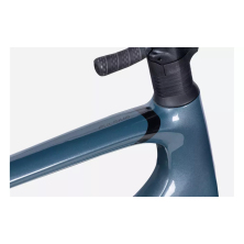 LAPIERRE Pulsium 3.0 (2024)