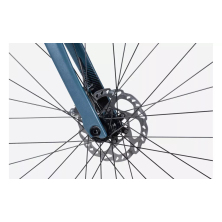 LAPIERRE Pulsium 3.0 (2024)