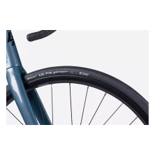 LAPIERRE Pulsium 3.0 (2024)