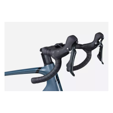 LAPIERRE Pulsium 3.0 (2024)