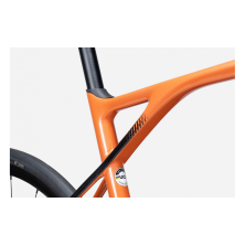 LAPIERRE Pulsium 5.0 (2023)