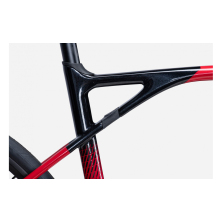 LAPIERRE Pulsium SAT 5.0 (2023)