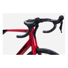 LAPIERRE Pulsium SAT 5.0 (2023)