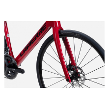 LAPIERRE Pulsium SAT 5.0 (2023)