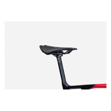 LAPIERRE Pulsium SAT 5.0 (2023)