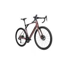 LAPIERRE Pulsium SAT 8.0 (2024)