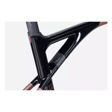 LAPIERRE Pulsium SAT 8.0 (2024)