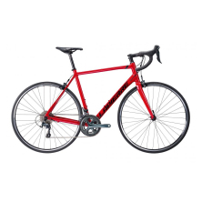 LAPIERRE Sensium 3.0 (2022)