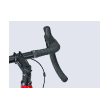 LAPIERRE Sensium 3.0 (2022)