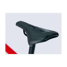 LAPIERRE Sensium 3.0 (2022)