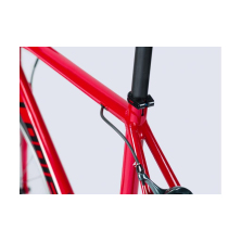 LAPIERRE Sensium 3.0 (2022)