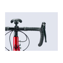 LAPIERRE Sensium 3.0 (2022)