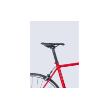 LAPIERRE Sensium 3.0 (2022)