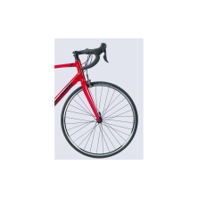 LAPIERRE Sensium 3.0 (2022)