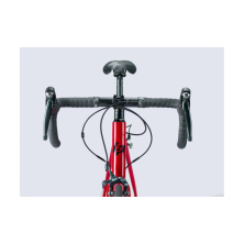 LAPIERRE Sensium 3.0 (2022)