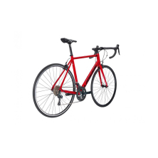 LAPIERRE Sensium 3.0 (2022)
