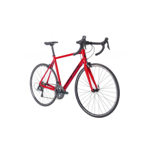 LAPIERRE Sensium 3.0 (2022)