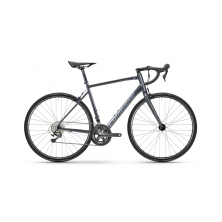 LAPIERRE Sensium 3.0 Glossy Grey