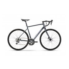 LAPIERRE Sensium 3.0 Disc Glossy Grey