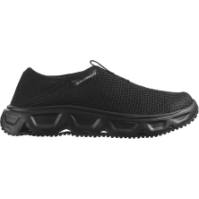 SALOMON Reelax MOC 6.0 W black/alloy
