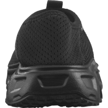 SALOMON Reelax MOC 6.0 W black/alloy