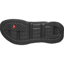 SALOMON Reelax MOC 6.0 W black/alloy