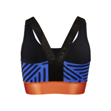 Podprsenka CRAFT ADV HiT Sport
