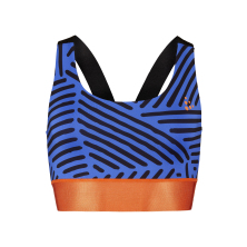 Podprsenka CRAFT ADV HiT Sport