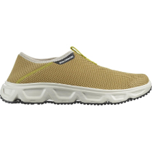 SALOMON Reelax MOC 6.0 southern moss/sulphur spring/vanilla ice