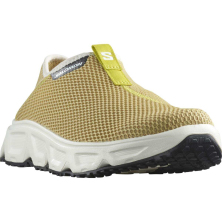 SALOMON Reelax MOC 6.0 southern moss/sulphur spring/vanilla ice