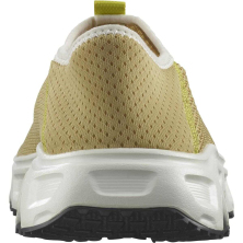 SALOMON Reelax MOC 6.0 southern moss/sulphur spring/vanilla ice
