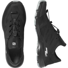 SALOMON Amphib Bold 2 black/quarry