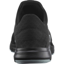 SALOMON Amphib Bold 2 black/quarry