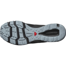 SALOMON Amphib Bold 2 black/quarry
