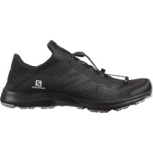 SALOMON Amphib Bold 2 black/quarry