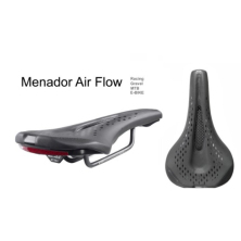 sedlo SELLE MONTE GRAPPA BMG-S010 Menador Air Flow