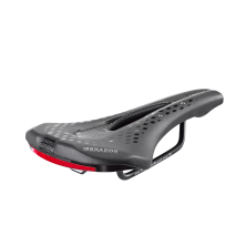 sedlo SELLE MONTE GRAPPA BMG-S010 Menador Air Flow