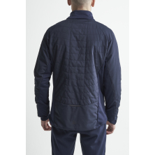 Bunda CRAFT Storm Thermal