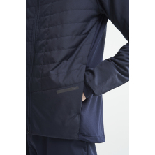 Bunda CRAFT Storm Thermal