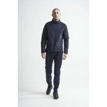 Bunda CRAFT Storm Thermal