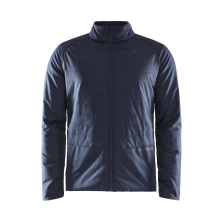 Bunda CRAFT Storm Thermal
