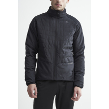 Bunda CRAFT Storm Thermal