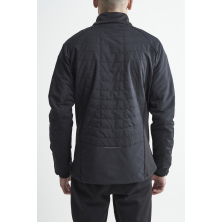 Bunda CRAFT Storm Thermal