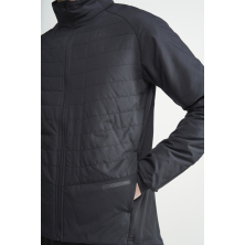 Bunda CRAFT Storm Thermal