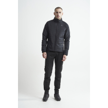 Bunda CRAFT Storm Thermal
