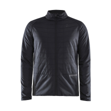 Bunda CRAFT Storm Thermal