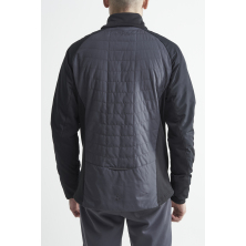 Bunda CRAFT Storm Thermal