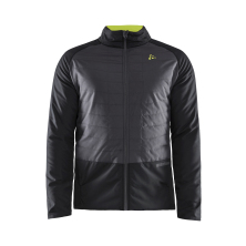Bunda CRAFT Storm Thermal
