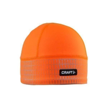 Čepice CRAFT Brilliant 2.0